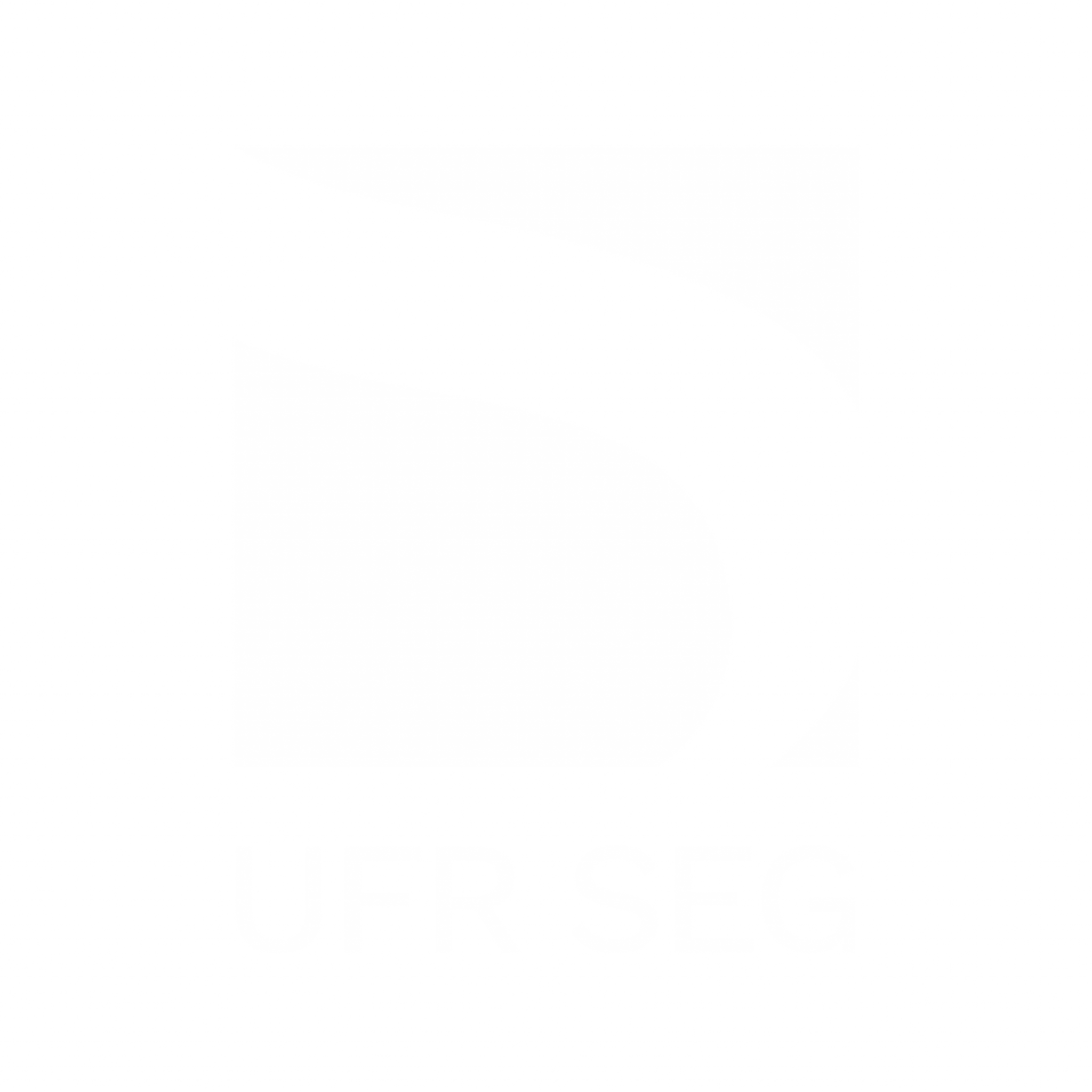 ENSEIGNANTS UFR SEG ENSEIGNANTS UFR SEG